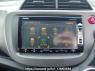 Used 2013 AT honda fit GE6 Image[21]