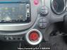 Used 2013 AT honda fit GE6 Image[22]