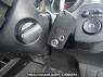 Used 2013 AT honda fit GE6 Image[24]