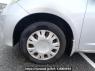 Used 2013 AT honda fit GE6 Image[25]