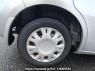 Used 2013 AT honda fit GE6 Image[27]