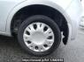Used 2013 AT honda fit GE6 Image[28]