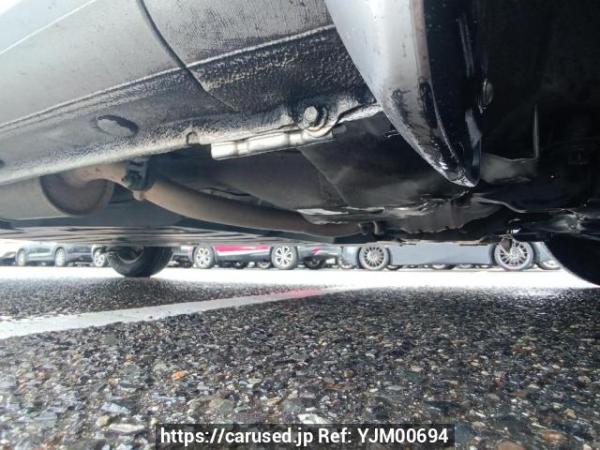 Used 2013 AT honda fit GE6 Image[29]