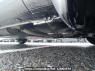 Used 2013 AT honda fit GE6 Image[29]