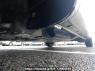 Used 2013 AT honda fit GE6 Image[30]