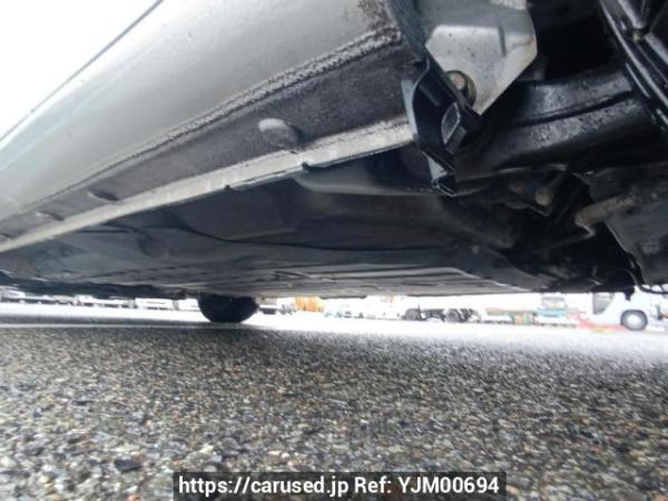 Used 2013 AT honda fit GE6 Image[31]