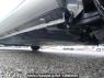 Used 2013 AT honda fit GE6 Image[31]