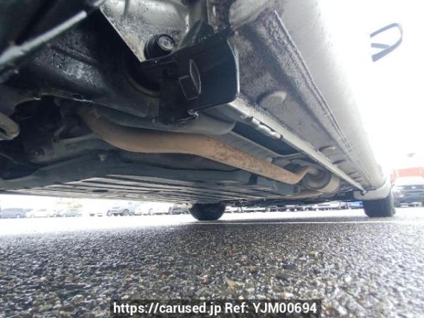 Used 2013 AT honda fit GE6 Image[32]