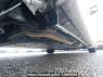 Used 2013 AT honda fit GE6 Image[32]
