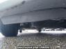 Used 2013 AT honda fit GE6 Image[33]