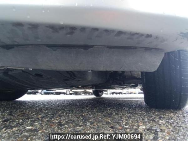 Used 2013 AT honda fit GE6 Image[34]
