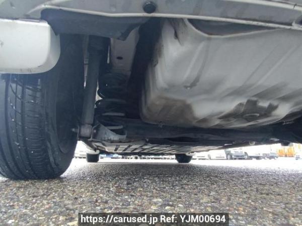 Used 2013 AT honda fit GE6 Image[35]