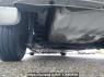 Used 2013 AT honda fit GE6 Image[35]
