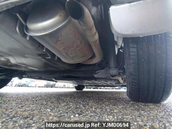 Used 2013 AT honda fit GE6 Image[36]