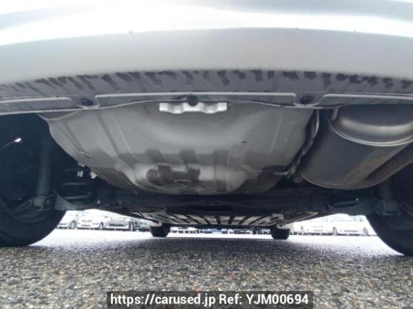 Used 2013 AT honda fit GE6 Image[37]