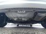Used 2013 AT honda fit GE6 Image[37]