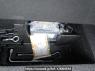 Used 2013 AT honda fit GE6 Image[38]