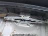 Used 2013 AT honda fit GE6 Image[39]
