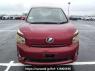 Used 2007 AT toyota voxy ZRR70G Image[1]