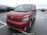 Used 2007 AT toyota voxy ZRR70G Image[2]