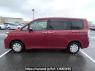 Used 2007 AT toyota voxy ZRR70G Image[3]