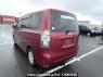 Used 2007 AT toyota voxy ZRR70G Image[4]