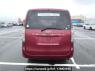 Used 2007 AT toyota voxy ZRR70G Image[5]