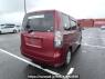 Used 2007 AT toyota voxy ZRR70G Image[6]