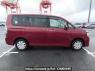 Used 2007 AT toyota voxy ZRR70G Image[7]