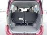 Used 2007 AT toyota voxy ZRR70G Image[8]