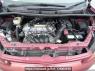 Used 2007 AT toyota voxy ZRR70G Image[9]