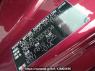 Used 2007 AT toyota voxy ZRR70G Image[10]