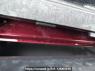 Used 2007 AT toyota voxy ZRR70G Image[11]