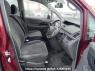 Used 2007 AT toyota voxy ZRR70G Image[12]