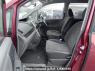 Used 2007 AT toyota voxy ZRR70G Image[13]