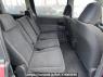 Used 2007 AT toyota voxy ZRR70G Image[14]