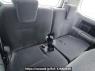 Used 2007 AT toyota voxy ZRR70G Image[16]