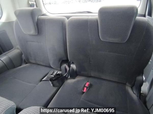Used 2007 AT toyota voxy ZRR70G Image[17]