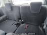Used 2007 AT toyota voxy ZRR70G Image[17]