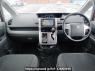 Used 2007 AT toyota voxy ZRR70G Image[18]