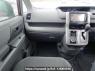 Used 2007 AT toyota voxy ZRR70G Image[19]