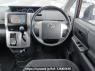 Used 2007 AT toyota voxy ZRR70G Image[20]