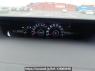 Used 2007 AT toyota voxy ZRR70G Image[21]