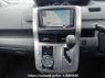 Used 2007 AT toyota voxy ZRR70G Image[23]