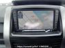 Used 2007 AT toyota voxy ZRR70G Image[24]