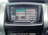 Used 2007 AT toyota voxy ZRR70G Image[25]