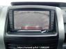 Used 2007 AT toyota voxy ZRR70G Image[26]