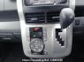 Used 2007 AT toyota voxy ZRR70G Image[27]