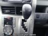 Used 2007 AT toyota voxy ZRR70G Image[28]