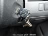 Used 2007 AT toyota voxy ZRR70G Image[29]